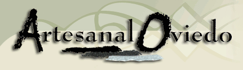 artesanal