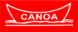 canoa