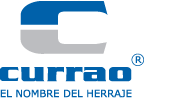 currao