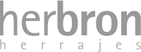 herbron