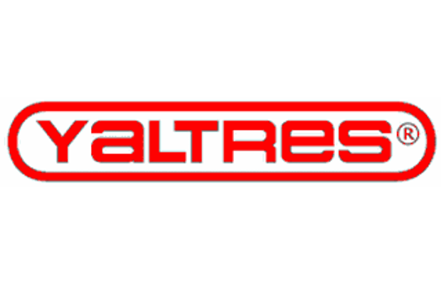 yaltres
