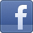 fb