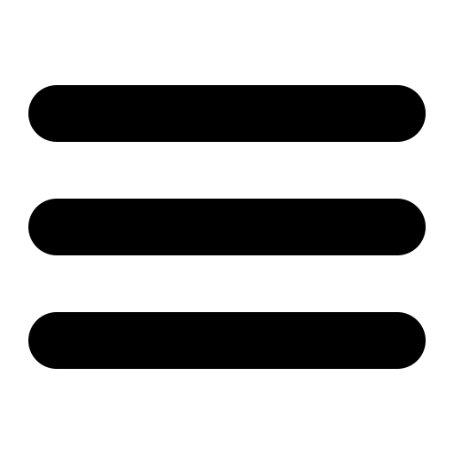 toggle