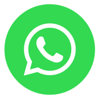 whatsapp-logo